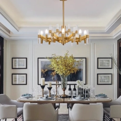 2 x Żarówka diodowa świeczka LED C37 E14 7W zimna 620lm