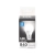Żarówka LED G45 E27 9W 840lm zimna 4000K do kuchni energooszczędna