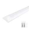 Plafon Świetlówka LED Listwa świetlna 0,9m 30W zimna 2490lm