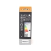 Żarówka LED C37 E14 9W 3000K ciepła 840LM