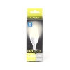 Żarówka LED świeczka C37 E14 4W 4000K nueutalna 340lm