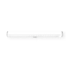 Akumulatorowa lampa podszafkowa LED z czujnikiem ruchu ładowana z USB Neutralna 320lm