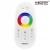 Sterownik kontroler z Touch Padem LED RGBW 12/24V + Pilot RF 2,4GHz