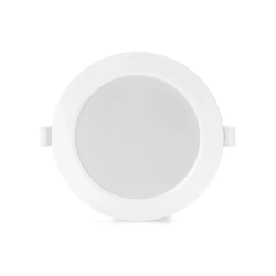 Inteligentny plafon lampa sufitowa WB Wi-Fi 9W 3000-6500k