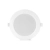 Inteligentny plafon lampa sufitowa WB Wi-Fi 9W 3000-6500k