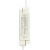 Zasilacz driver led do palneli max.50W 30-42V 1100mA Zasilacz driver led do palneli max.50W 30-42V 1100mA