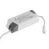 Zasilacz driver led do oświetlenia panelowego 60W 28-40V 1,5A