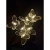 2x Motylki solarne LED lampki ogrodowe wbijane ozdobne do ogrodu — zdjęcie 6
