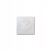 Panel LED natynkowy kwadrat Proma 24W 4000K
