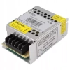 Zasilacz LED 12V 35W 3A