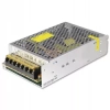 Zasilacz LED 12V 100W 8A.