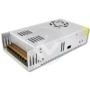Zasilacz LED 12V 400W 33A