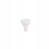 Żarówka LED Milight GU10 4W RGB+CCT MLT080.