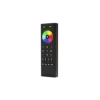 Pilot RF RGB+CCT 4-strefy dotykowy MLT03RFB.