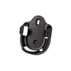 Uchwyt pilota MLT099B Uchwyt pilota MLT099B