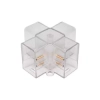 Łącznik do lamp LED Hexagon typ X