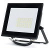Halogen LED 30W 2700lm 4000K IP65 slim Aigostar do kuchni energooszczędny
