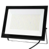 Halogen LED 200W 6500K 18000lm IP65 Aigostar mocne światło do biura