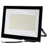 Halogen naświetlacz LED 200W 230V 18000lm IP65 4000K neutralny do biura