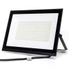 Halogen LED 150W 13500lm 4000K IP65 slim energooszczędny do biura