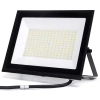 Halogen LED 100W 230V 9000lm IP65 4000K neutralny do kuchni energoszczędny Halogen LED 100W 230V 9000lm IP65 4000K neutralny do kuchni energoszczędny