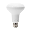 Żarówka LED R90 E27 15W 1500lm zimna do kuchni energooszczędna