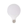 Żarówka LED kula G95 E27 15W 1500lm neutralna do kuchni energoszczędna
