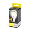 Żarówka LED A60 E27 12W 1180lm neutralna energooszczędna do kuchni