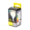 Żarówka LED G45 E14 6W 4000K 510LM Aigostar do kuchni o neutralnym świetle