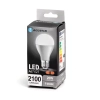 Żarówka LED A67 E27 20W 2100lm zimna do biura energooszczędna