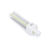 Świetlówka LED PLC 2U 11W 4000K Aigostar do kuchni energooszczędna