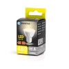 Żarówka reflektor LED GU10 6W 480lm neutralna do kuchni energooszczędna