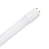 Świetlówka LED T8 0,6 m 8W 4000K 900 lm Aigostar do kuchni energoszczędna