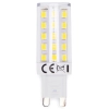 Żarówka LED SMD G9 4W=40W 470lm Zimna