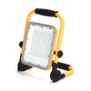 Przenośna lampa robocza LED 30W ładowalna USB do wygodnej pracy
