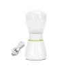 Aigostar akumulatorowa lampka nocna LED USB 35 lm o ciepłej barwie do przytulnego klimatu