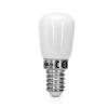 Żarówka LED T26 E14 3,5W 300LM ciepła do lodówki energooszczędna