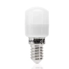 Żarówka LED do lodówki T26 E14 2,5W 230lm zimna barwa dla mocnego światła
