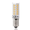 Żarówka LED E14 3,5W 350 lm do lodówki ciepła lub zimna barwa energoszczędna