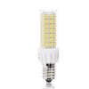 Żarówka LED E14 6W 600lm zimna Aigostar energooszczędna do biura