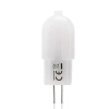 Żarówka LED G4 1,7W 12V ciepła 160LM energooszczędna do przytulnego wnętrza