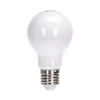 Żarówka LED Filament A60 E27 6W 720lm zimna do kuchni energoszczędna