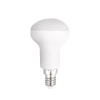 Żarówka LED R50 E14 7W 3000K 610lm biała ciepła Aigostar do przytulnego klimatu