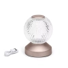 Ambientowa lampa stołowa Aigostar 1W 2700-6500K do przytulnego klimatu