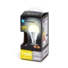 Żarówka LED A60 E27 15W 1500lm neutralna do kuchni energooszczędna - matowa biała bańka a60 - wariant 8345