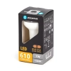 Żarówka LED R50 E14 7W 3000K 610lm biała ciepła energooszczędna do salonu