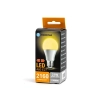 Żarówka LED A60 E27 21W 2160lm ciepła 2700K energooszczędna do salonu