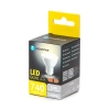 Żarówka reflektorek LED GU10 8W 740lm 4000K neutralna do kuchni Aigostar