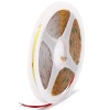 LED Low-voltage strip light COB 6500K 5m 10W per meter Blister packing