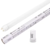 Świetlówka LED T8 1,2 m 18W 4000K opak. papierowe